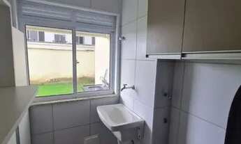 Imagem 2: Alugo ou Vendo Bonavita Prime Nascente com Giardino