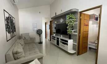 Imagem 5: Casa para venda tem 170 metros quadrados com 3 quartos em Vila Romana - São Paulo - SP