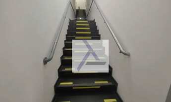 Imagem 5: Prédio para alugar, 1835 m² por R$ 47.037,93/mês - Bela Vista - São Paulo/SP