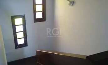 Imagem 2: Casa em Capão Novo