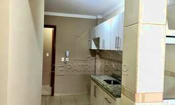 Imagem 6: SOROCABA - Apartamento Padrão - ALÉM PONTE