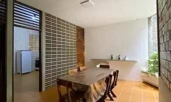 Imagem: VENDE-SE excelente Casa medindo 150m2 com