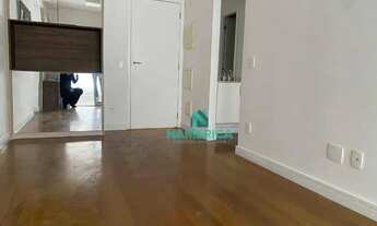 Imagem 5: APARTAMENTO PARA LOCAÇÃO ANÁLIA FRANCO SÃO PAULO SP