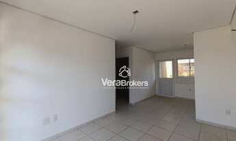 Imagem 5: Excelente Apartamento com 2 dormitórios para alugar, 60 m² por R$ 1.025/mês - Morada Gaúch