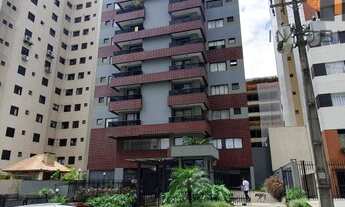 Imagem 2: Champagnat 3 quartos suite 2 vagas de garagem individuais R. Tranquila