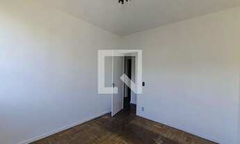 Imagem 7: Apartamento para Aluguel - Santa Rosa , 3 Quartos, 80 m2