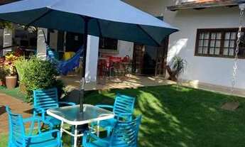 Imagem 5: Chácara Grécia condomínio alto da Boa Vista: disponível para venda e locação anual