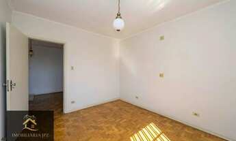 Imagem 4: Sobrado com 4 dormitórios à venda por R$ 2.625.000 - Chácara Mafalda - São Paulo/SP