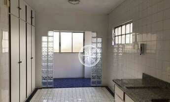 Imagem 7: Apartamento amplo para venda ou locação perto da PUC - Perdizes