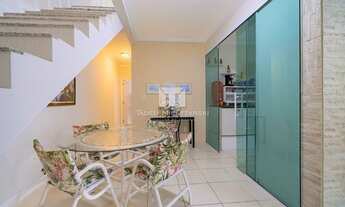 Imagem 5: Casa Sobrado em Balneário Camboriú