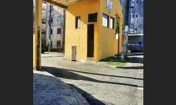 Imagem: Vendo Ap em Cajazeiras ll, Condomínio Residencial