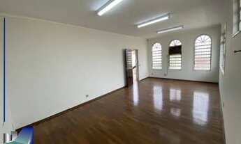 Imagem 2: Casa em Ribeirão Preto para Locação