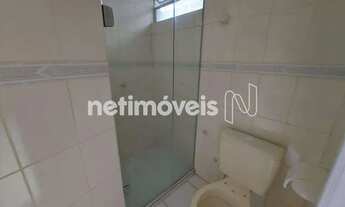 Imagem 7: Locação Apartamento 3 quartos Graça Salvador