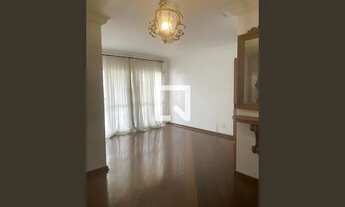 Imagem 2: Apartamento à Venda - Botafogo, 3 Quartos, 122 m2