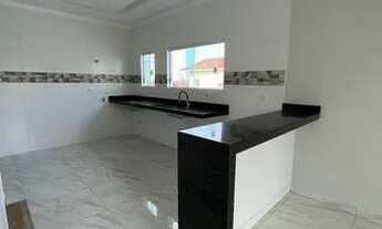 Imagem 5: CASA SOBREPOSTA NO CAIÇARA 100 METROS DA PRAIA