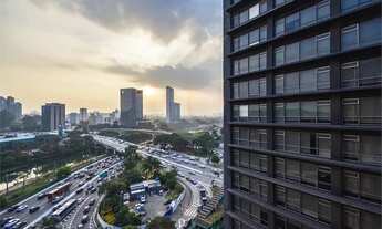 Imagem 4: Pinheiros bom de morar!