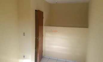 Imagem 7: Sobrado em Condominio Jardim Represa 02 Dormitórios 01 Vaga de Garagem