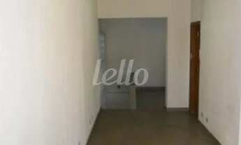 Imagem 2: São Paulo - Casa Comercial - Butantã