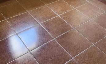 Imagem 6: Aluga-se casa de 3 cômodos