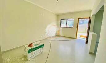 Imagem 4: Casa residencial em Vila Esperia ou Giglio - Atibaia