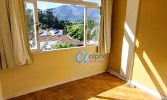 Imagem 4: Apartamento com 3 dormitórios - venda ou aluguel- Duchas - Petrópolis/RJ