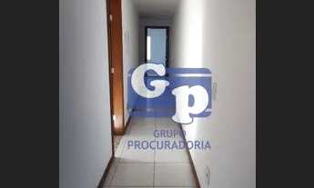 Imagem 6: Casa com 3 dormitórios para alugar, 133 m² por R$ 3.200,00/mês - Itaipu - Niterói/RJ