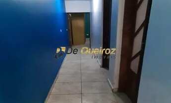 Imagem 6: CAIQUE. CASA EM SÃO PAULO NA ZONA SUL, LOCALIZADA NO JARDIM SETE DE SETEMBRO!