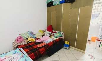 Imagem: Apartamento para Aluguel - Barra Funda