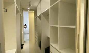 Imagem 7: Marinas Art Residence 70126