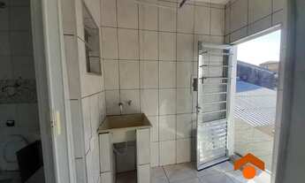 Imagem 5: Residencial - Jd Dabril