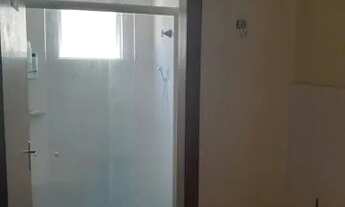 Imagem 7: Apartamento em Real Parque - São José - SC