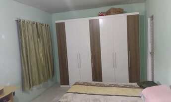 Imagem 7: Casa duplex de pose pacífica e mansa na colina - flamengo - Maricá, 2 quartos, 2 banheiro