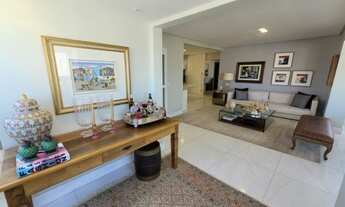 Imagem 6: Excelente apartamento 3 suítes, à venda na Graça