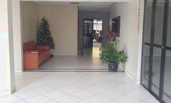 Imagem 3: Excelente Apartamento com 03 quartos, 02 vagas no Marco