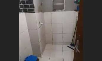 Imagem 4: Apartamento pra vender