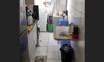 Imagem 3: Apartamento no Cond Portal da Cidade