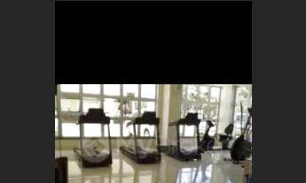 Imagem 3: Locação de apto Borges landeiro