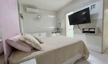 Imagem 3: SAIA DO ALUGUEL!!!