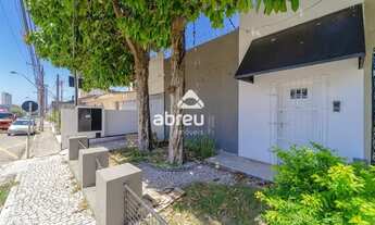 Imagem: NATAL - Casa Comercial - Barro Vermelho