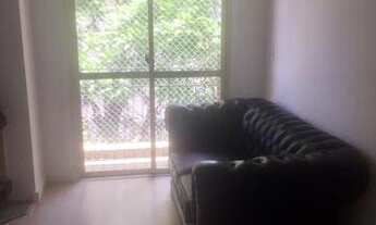 Imagem 4: Apartamento com 2 dormitórios à venda, 50 m² por R$ 340.000 - Mandaqui - São Paulo/SP