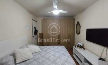 Imagem 5: Apartamento 2 quartos em Icaraí com vaga