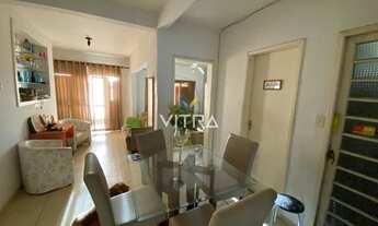 Imagem 6: Sobrado em Medianeira