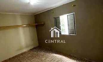 Imagem 5: Apartamento com 2 dormitórios para alugar, 55 m² - Gopoúva - Guarulhos/SP - Condomínio Adr