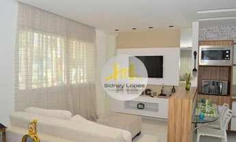 Imagem 3: Casa com 3 dormitórios à venda, 128 m² por R$ 991.000,00 - Freguesia (Jacarepaguá) - Rio d