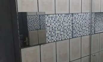 Imagem 3: Casa Casa com 2 dormitórios