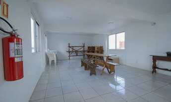 Imagem 5: Apartamento Top Apartamento com 1 dormitório