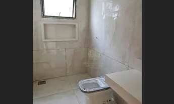 Imagem 5: CASA CONDOMÍNIO EM CUIABÁ