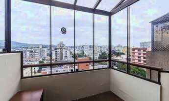 Imagem 6: PORTO ALEGRE - Apartamento Padrão - Petrópolis