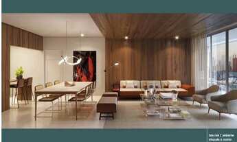 Imagem: Apartamento para venda com 380 metros quadrados