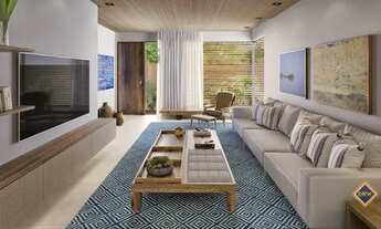 Imagem 7: Villágio à venda na Riviera de São Lourenço